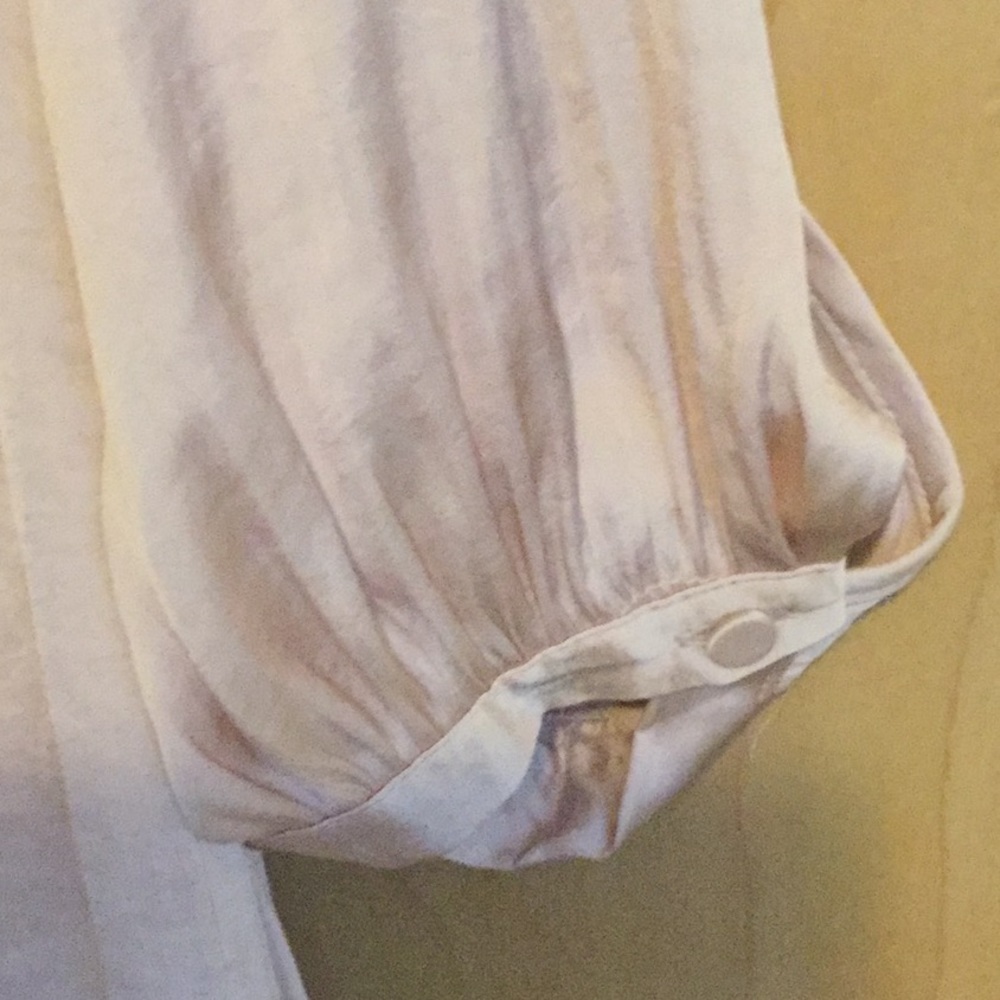 MIRANDA WRAP DRESS  BARDOT - Picture 4 of 5
